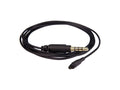 Rode MiCon-11 Connector for TRRS Devices and Smartphones