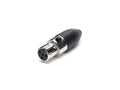 Rode Micon-3 Connector for Select Shure Devices