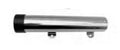 RODHOLDER 1 PC