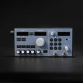 Rowsfire A105 All-in-One RMP+ATC Panel-V3.1 - Rowsfire