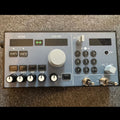 Rowsfire A105 Overhead Panel  V3.1 – Renewed (Germany） - Rowsfire