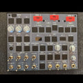 Rowsfire A107 Overhead Panel – Renewed (Germany) - Rowsfire