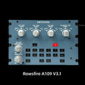 V3.1 (Adjust panel colors)