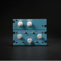 Rowsfire A112 1:1 Scale CKPT-LT+WXR-Radar Integrated Panel - Rowsfire
