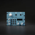 Rowsfire A113 1:1 Scale CKPT-LT+DFOR+ATC Integrated Panel - Rowsfire