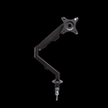 Rowsfire Pneumatic Suspension 4-Axis Base with Stand VESA-Mount - Rowsfire