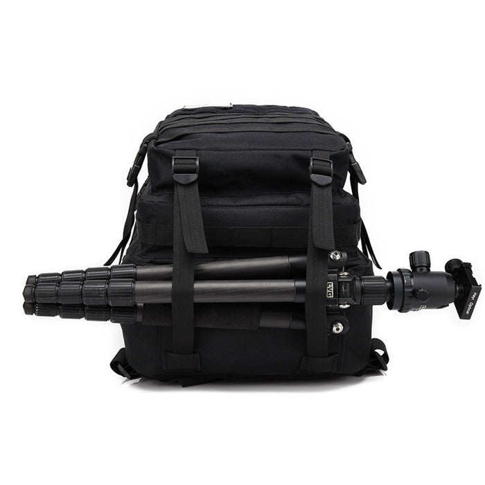 Rucksack Backpack 45L