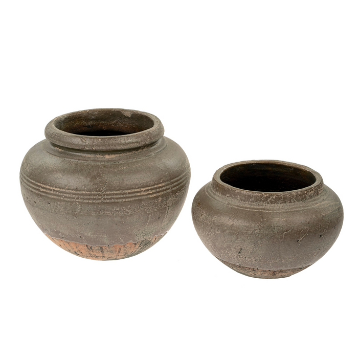 Russel Vase