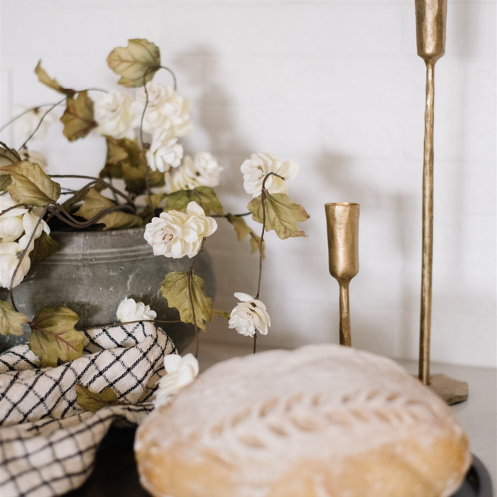 Russel Vase