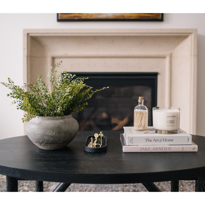 Russel Vase