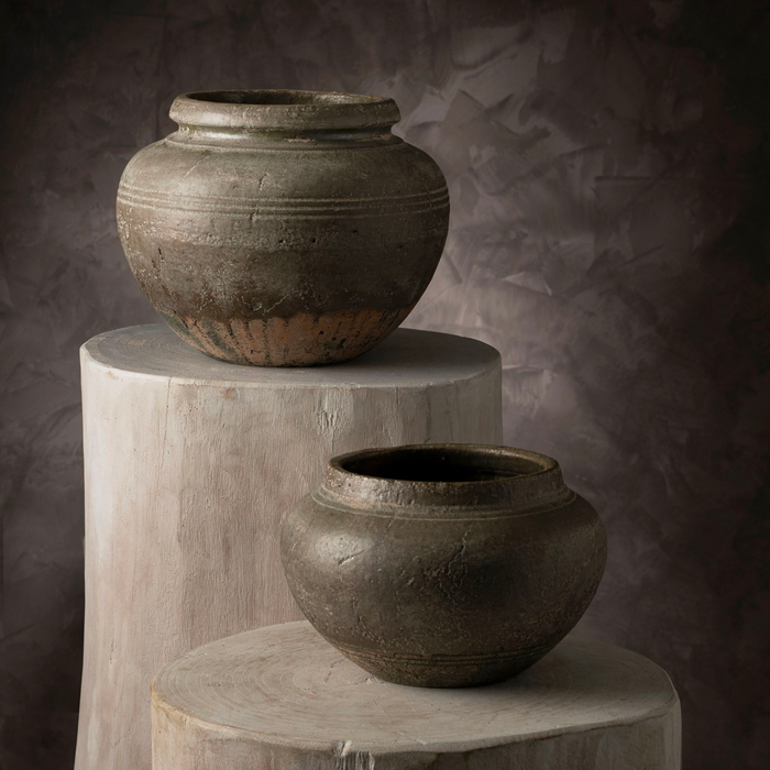 Russel Vase