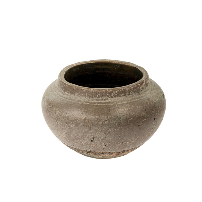 Russel Vase