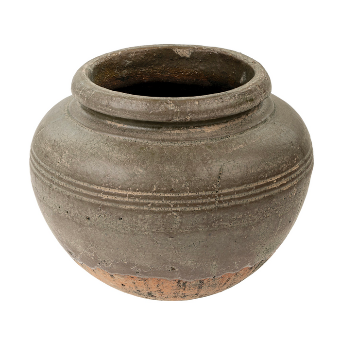 Russel Vase