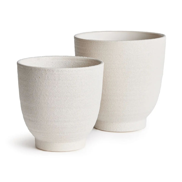 Sabine Pot
