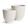 Sabine Pot