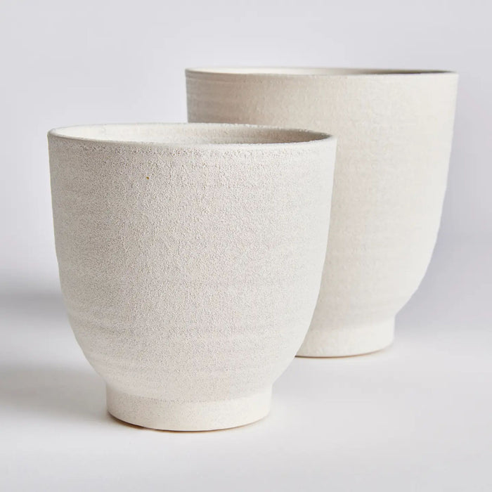 Sabine Pot