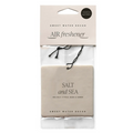 Salt + Sea Air Freshener