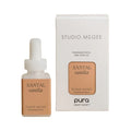 Santal Vanilla Pura Diffuser Refill