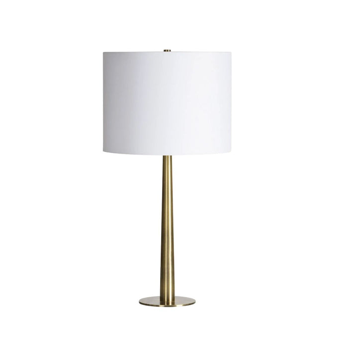 Sarai Table Lamp