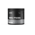 Switch Nutrition Sea Moss Powder 1 G by Switch nutrition
