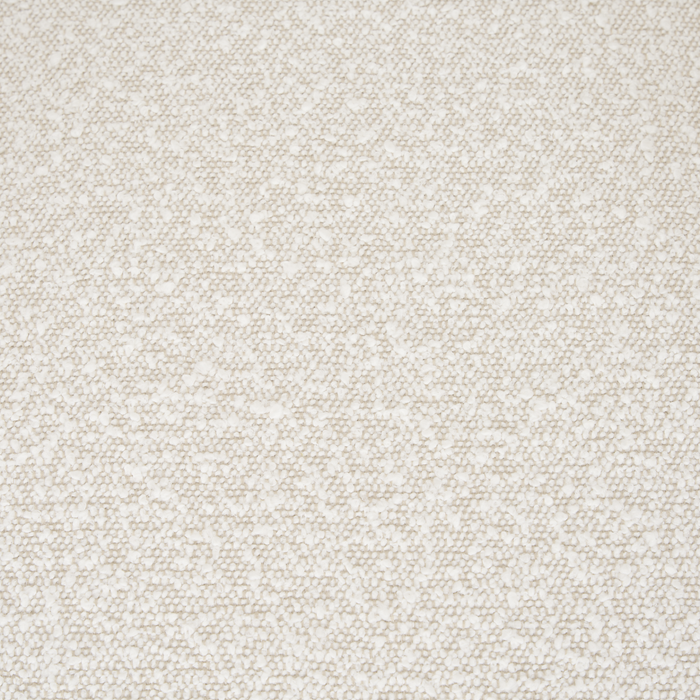 Shannon Dining Chair | Oatmeal