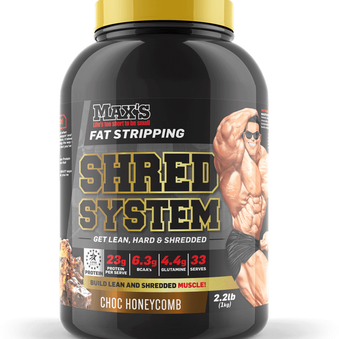 SHRED_SYSTEM_ChocHoneycomb1KG