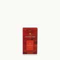 Simmered Cider Pura Diffuser Refill