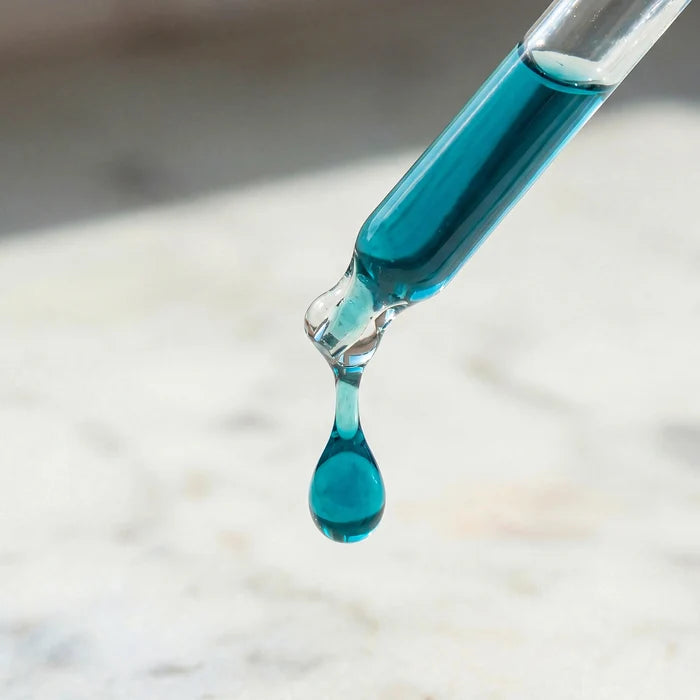 Sky and Sol Phycocyanin Booster - Sky and Sol