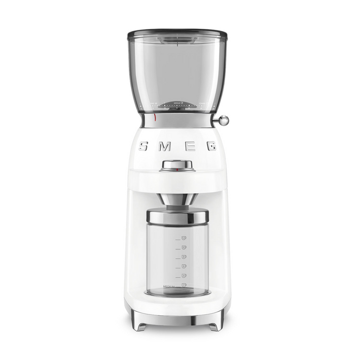 SMEG Coffee Grinder