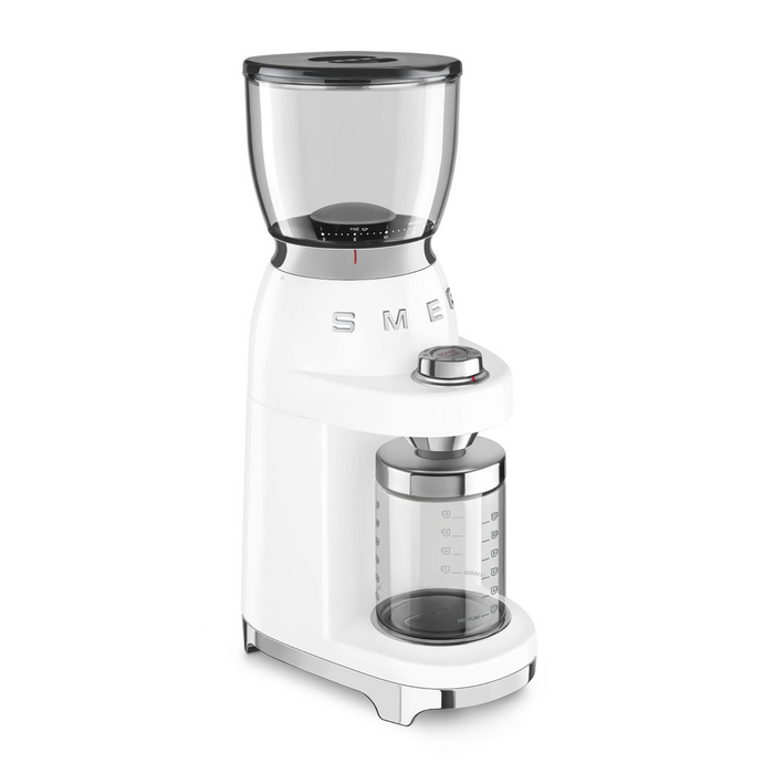 SMEG Coffee Grinder