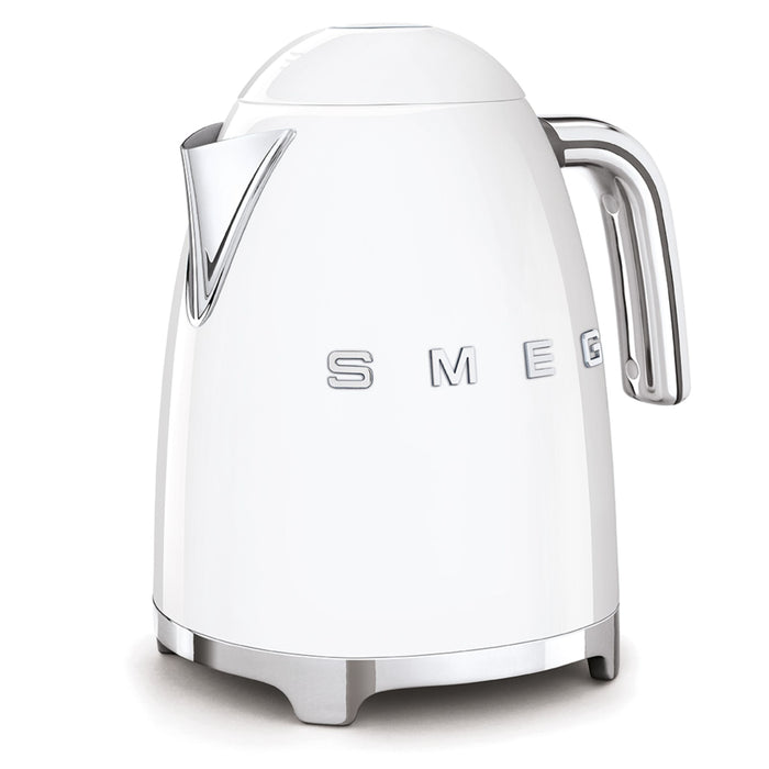 SMEG Electric Kettle | 1.7L