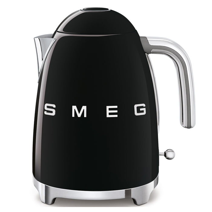 SMEG Electric Kettle | 1.7L