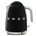 SMEG Electric Kettle | 1.7L