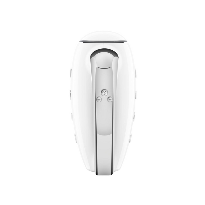 SMEG Hand Mixer With Accessories