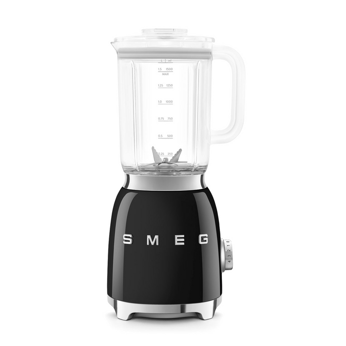 SMEG Jar Stand Blender