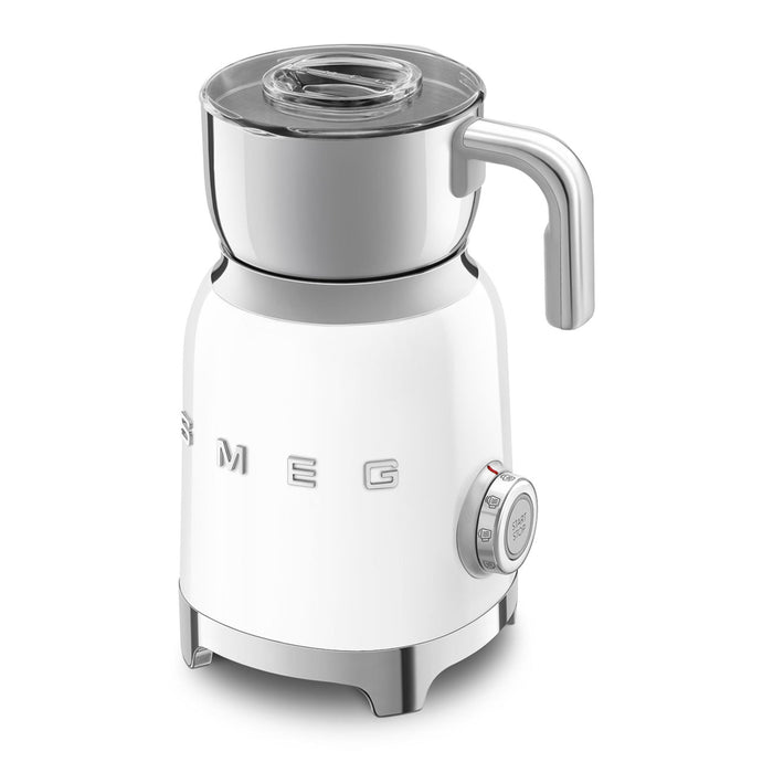 SMEG Milk Frother