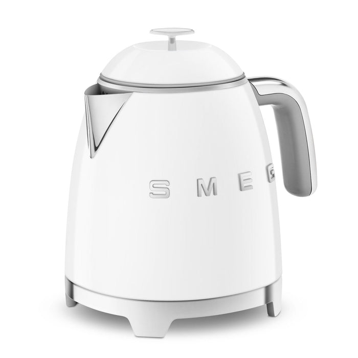 SMEG Mini Electric Kettle | 0.8 L