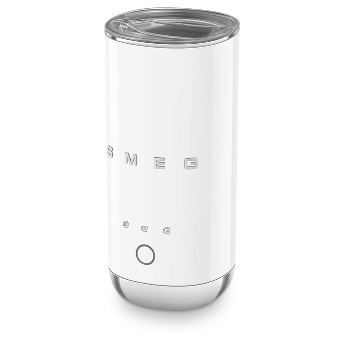 SMEG Portable Milk Frother