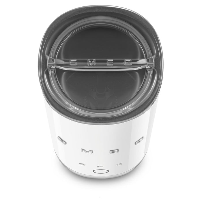 SMEG Portable Milk Frother