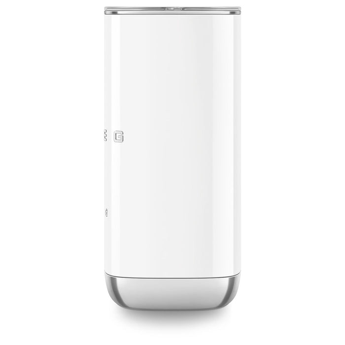 SMEG Portable Milk Frother