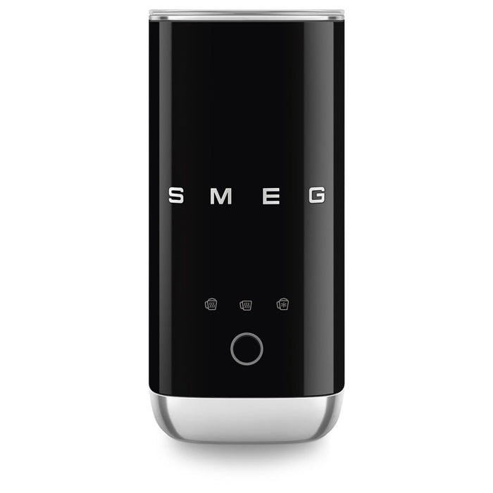 SMEG Portable Milk Frother