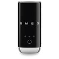 SMEG Portable Milk Frother
