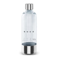 SMEG Soda Bottle