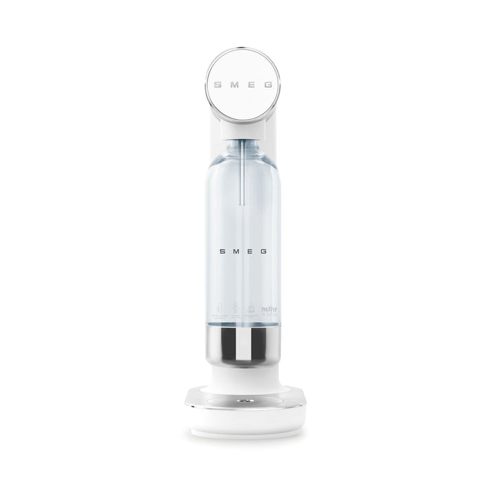 SMEG Soda Maker