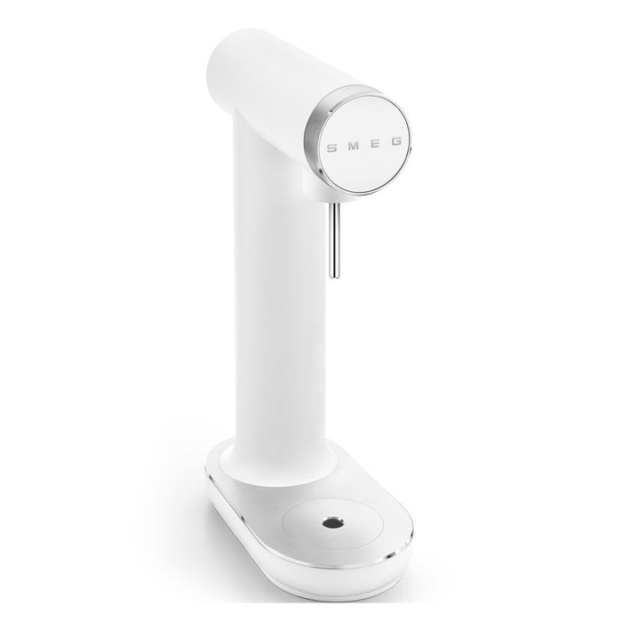 SMEG Soda Maker