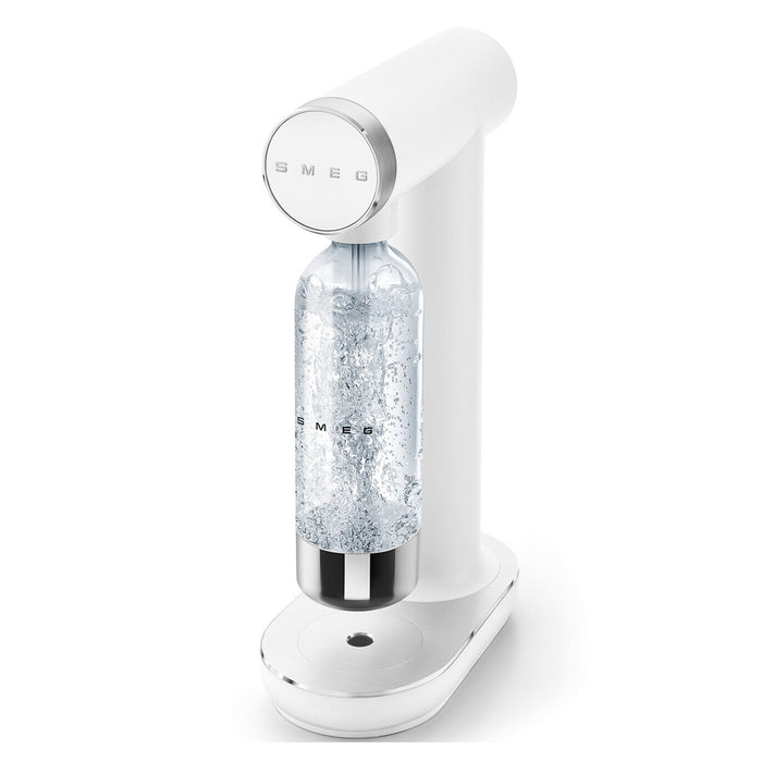 SMEG Soda Maker
