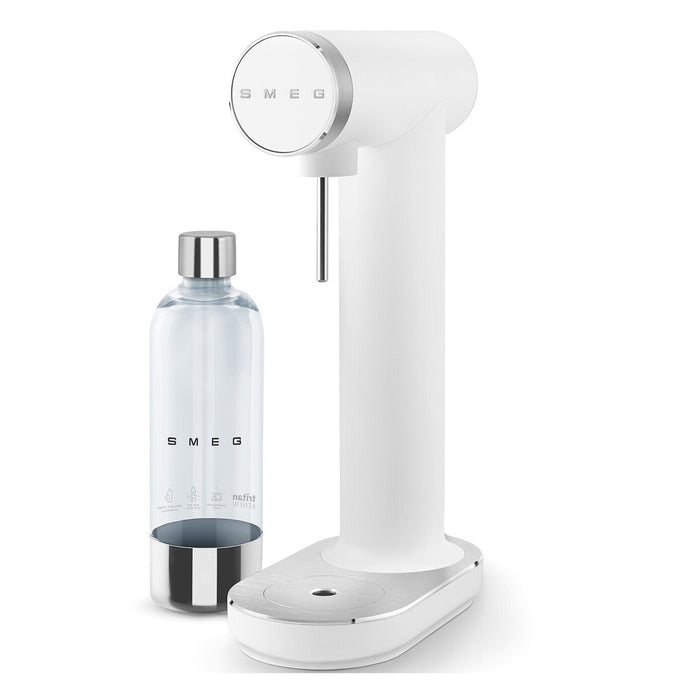 SMEG Soda Maker