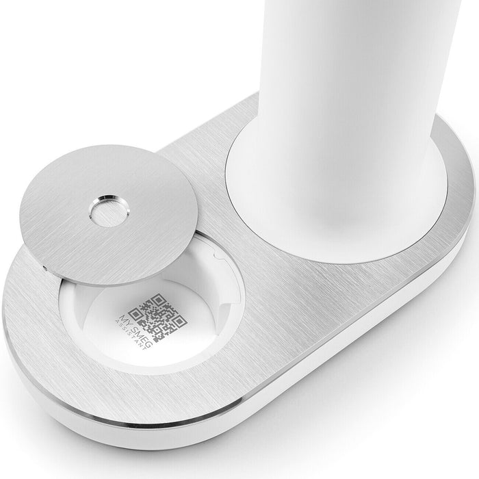 SMEG Soda Maker