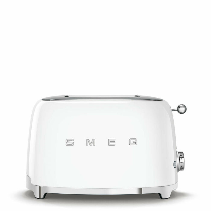 SMEG Toaster | 2 pcs
