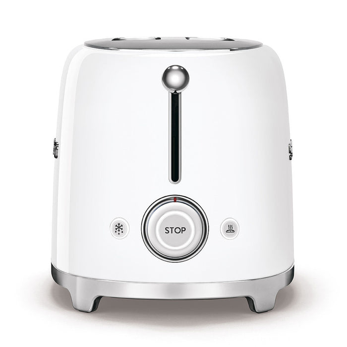 SMEG Toaster | 2 pcs